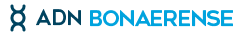 Diarios Bonaerenses | adn bonaerense