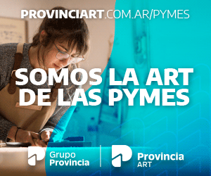 provincia art