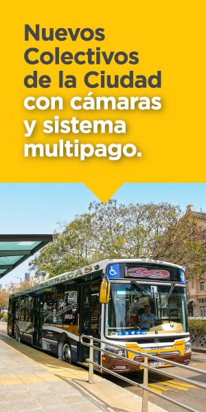 gcba movilidad 300x600