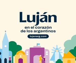 lujan300x250
