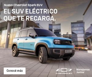 general motors 300x250