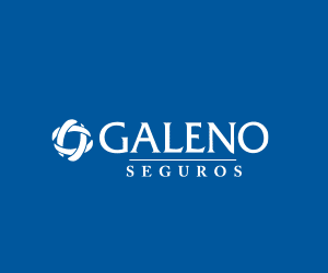 galeno enero