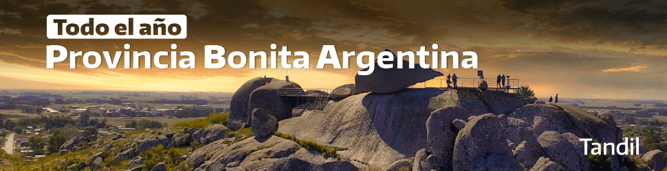 pba tandil 970x250