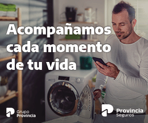 provincia seguros marzo plancha