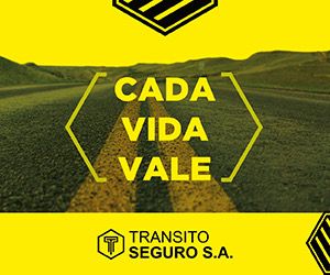 Transito Seguro