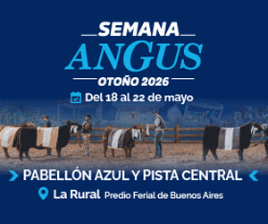 LA RURAL ANGUS OTOÑO