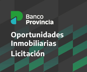 venta de inmuebles 300x250 banco pcia