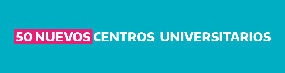 gobernacion 970x250 puentes mayo