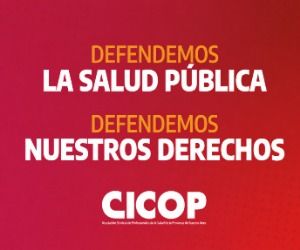 CICOP banner 300X250 mayo