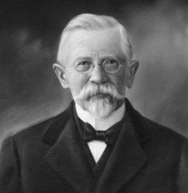 Bernardo Ader. (Family Search)