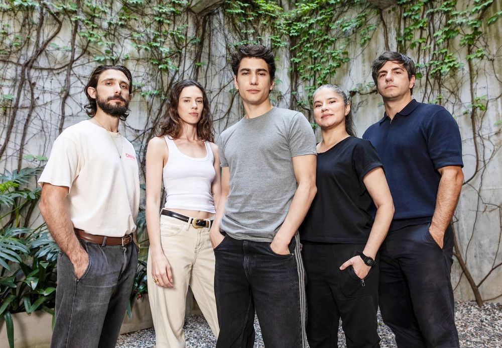 el-futuro-es-nuestro-netflix