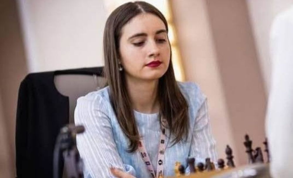 Candela terminó invicta en Honduras.