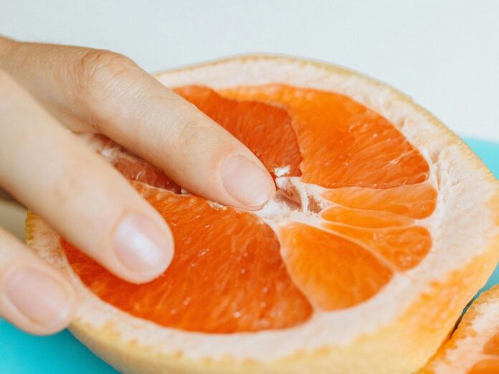 Un día para celebrar el goce femenino. (Pexels)