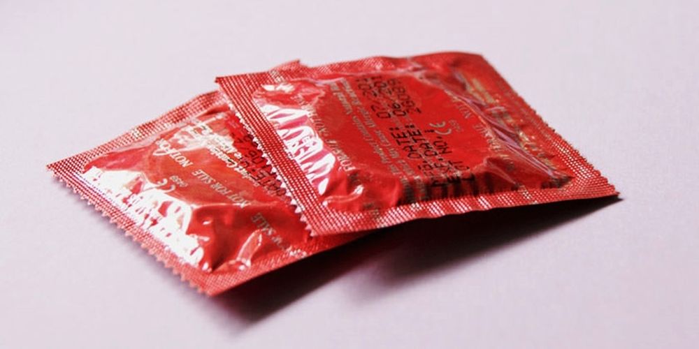 El preservativo, el gran aliado para prevenir cualquier infección de Transmisión Sexual (ITS) y embarazos no deseados. 
