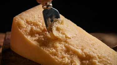 Los quesos, una pasión argentina.&nbsp;