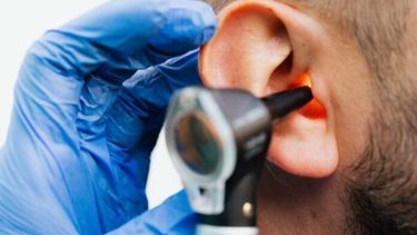 Realizarse estudios periódicos ayuda a detectar pérdida de audición y a recuperarla con rehabilitación.