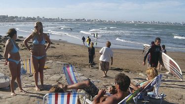 Balance del verano, desde la perspectiva de CAME.