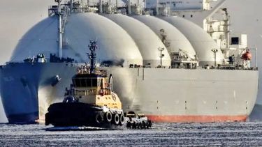 El desarrollo del proyecto se encuentra sujeto al cumplimiento de diversas condiciones, incluyendo la obtención de las aprobaciones regulatorias correspondientes.