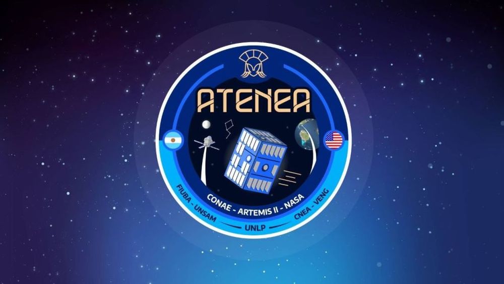 ¿Cuál es el aporte de las universidades argentinas a la nueva misión a la Luna?