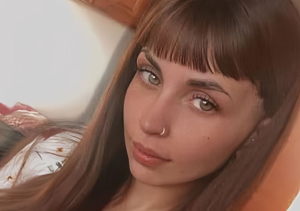 Rocío Alvarito murió en enero de 2026 en La Plata.