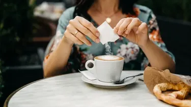 En Argentina se consume un 60% más de azúcares agregados que lo recomendado.