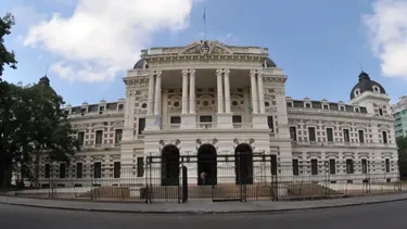 paritarias: estatales y docentes rechazaron una oferta de aumento en dos tramos del 3,2%