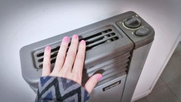 Chequear estufas, calefactores, cocinas y calefones al menos una vez al año es crucial para evitar intoxicaciones.