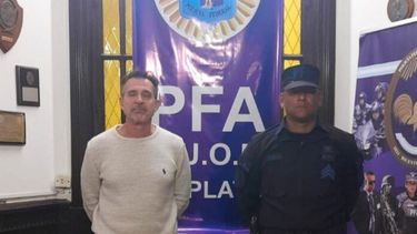 La Justicia ratificó la condena a ocho años de cárcel al cirujano Aníbal Lotocki.