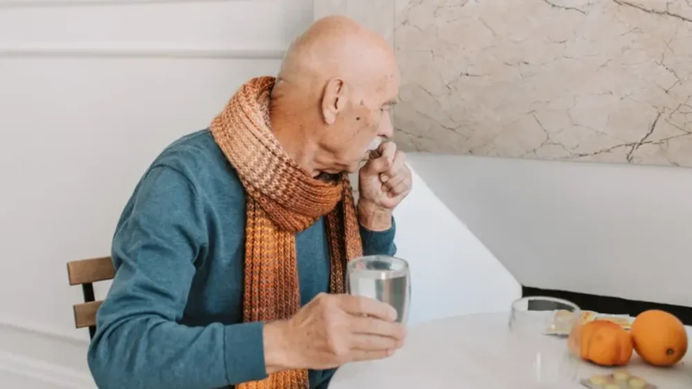 Las OMS reveló cuáles son las diez causas de muerte más comunes en el mundo.