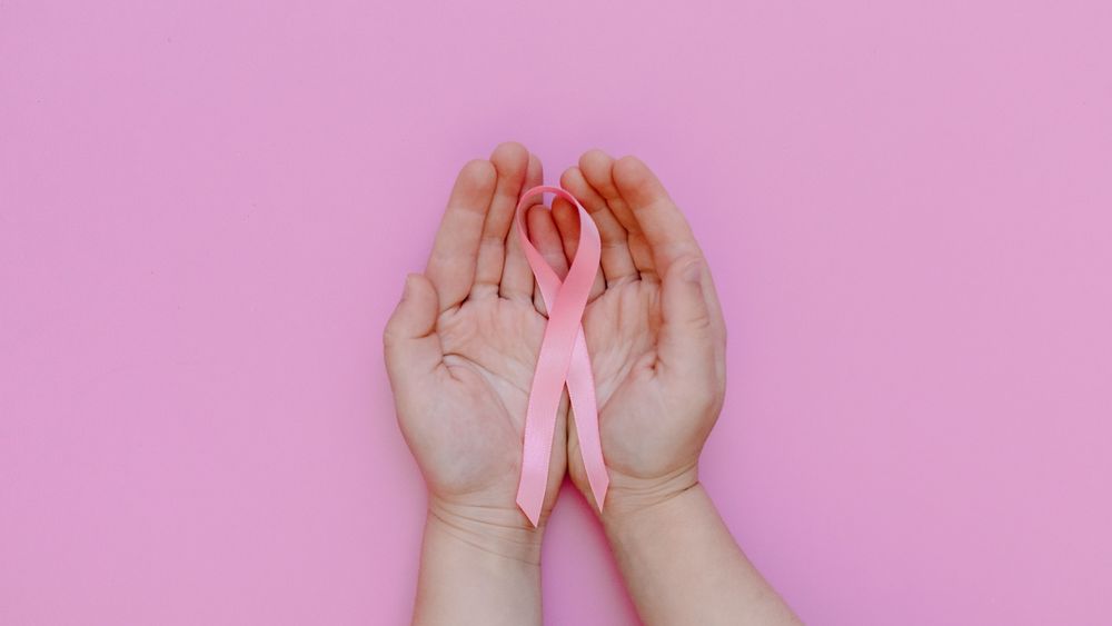 Cáncer de mama: la detección temprana alcanza un 90% de efectividad en el tratamiento