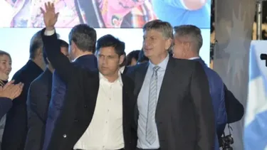 Kicillof-y-Zilliotto