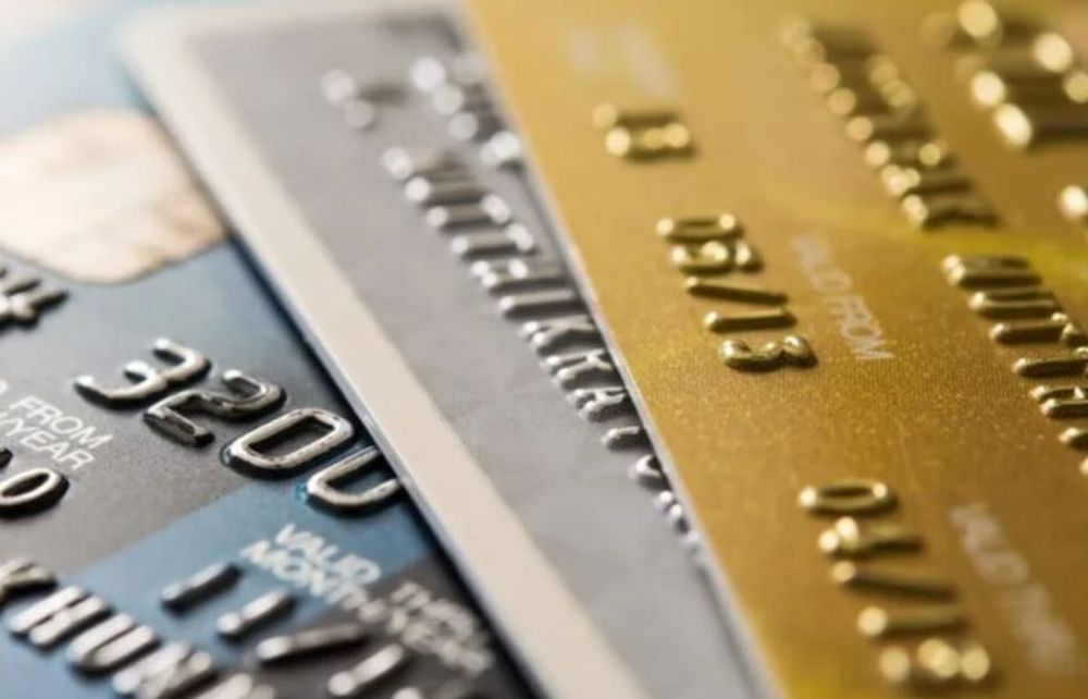 El plan Cuota Simple permitirá financiar compras en tres y seis cuotas.