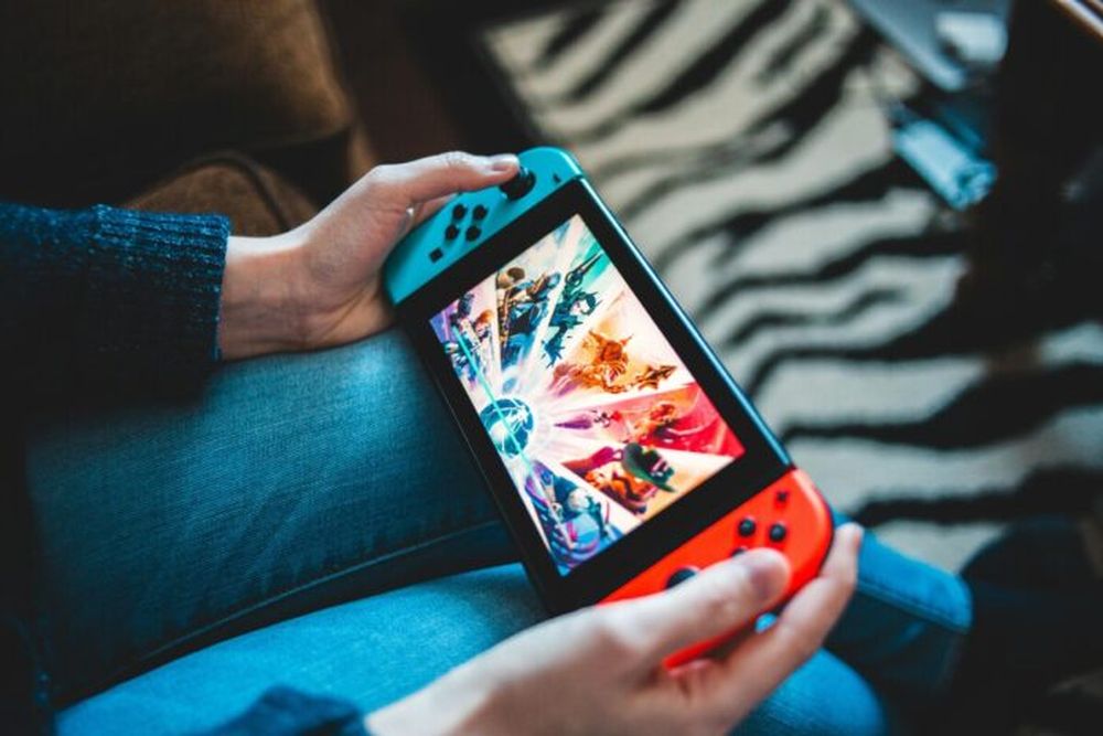 Todavía faltan varios meses para el reemplazo de la Nintendo Switch, pero ya se filtraron varias características.