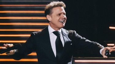 luis-miguel-arena-cdmx-tour-2024