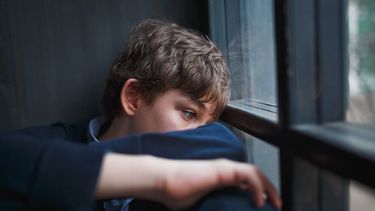 Muchos adolescentes no logran poner en palabras lo que les pasa, afirma la doctora Valeria El Haj.