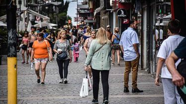 Mar del Plata, cierre de temporada y perspectivas para el resto del año. - Qué Digital -