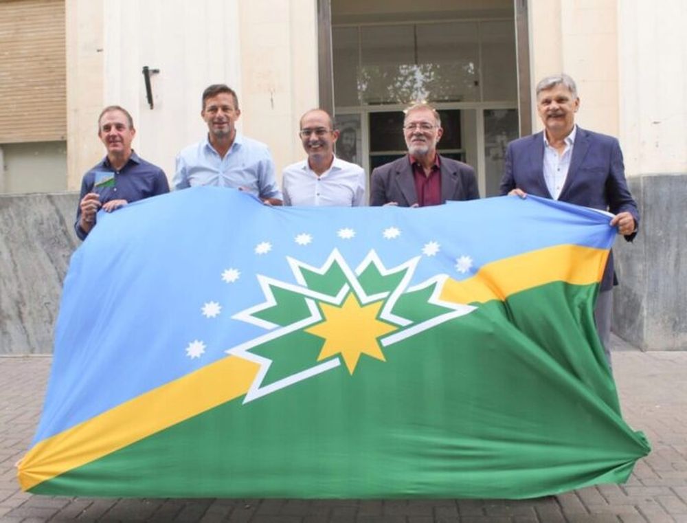 Foto: Diario La Mañana.