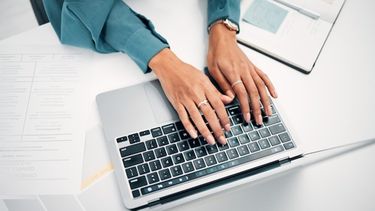 concurso literario 50 anos, 50 voces: contar la dictadura a cinco decadas del golpe