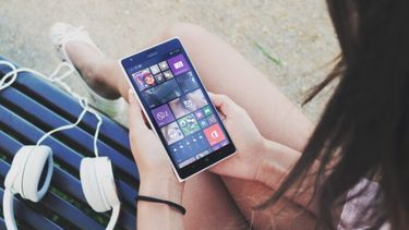 La telefonía en la mira.