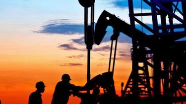 Conflicto con los petroleros. (cyt-ar.com.ar)