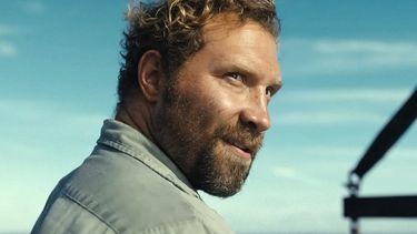 pantalla total: todos los estrenos de la semana en cine y series