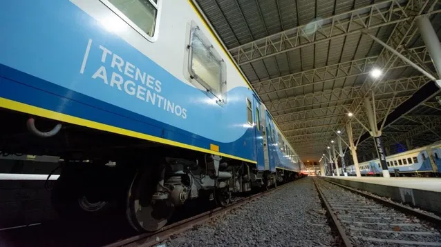Ya están disponibles los pasajes entre la Ciudad de Buenos Aires y varios destinos del interior.
