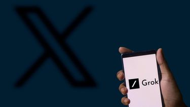 Novedades sobre Grok, el chatbot de IA de Elon Musk.