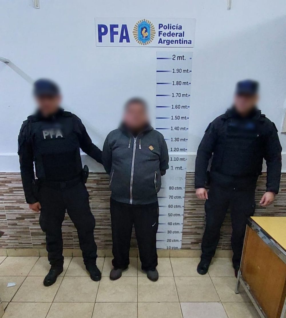 porno infantil mar del plata