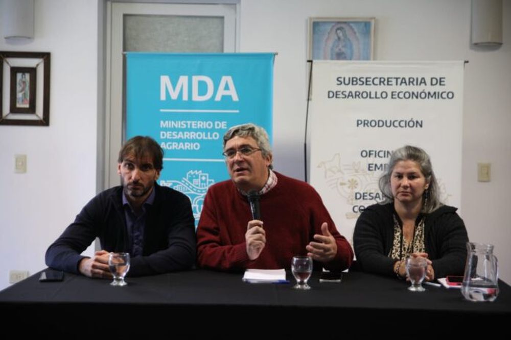 WhatsApp Image 2024-04-26 at 16.00.26 (1)