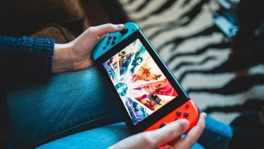 Todavía faltan varios meses para el reemplazo de la Nintendo Switch, pero ya se filtraron varias características.