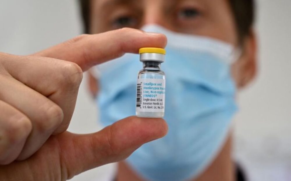 El mundo debe estar preparado para enfrentar cualquier epidemia y evitar otra pandemia como la del SARS-CoV-2.
