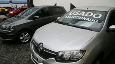 auto-usado