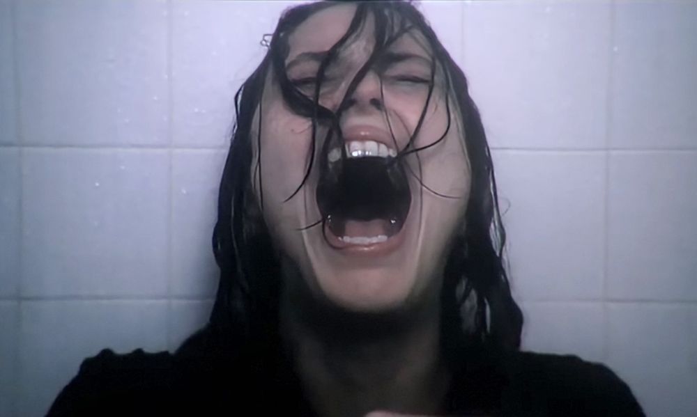 El ritual del libro rojo