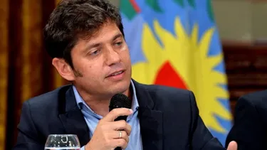 Kici